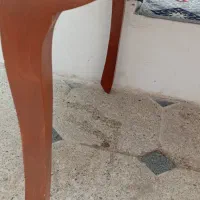 میز ناهار خوری ۶ نفره