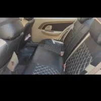 پارس|خودرو سواری و وانت|بیرجند, |دیوار
