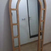 آینه قدی