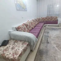 مبل ال