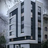 مشارکت خاوران باغ فردوس