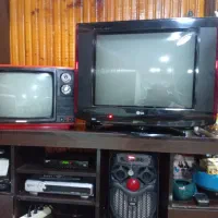 کلکسیونی پک کامل عتیقه
