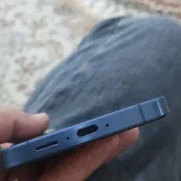 a55 128گیگ درحد|موبایل|قم, شهر قائم|دیوار