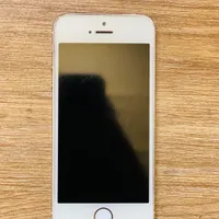آیفون 5S|موبایل|اصفهان, جلفا|دیوار
