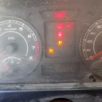 پژو 405 دوگانه فابریک مدل 1396 تک برگ سند