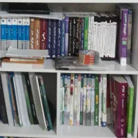 تدریس خصوصی و گروهی ریاضیات