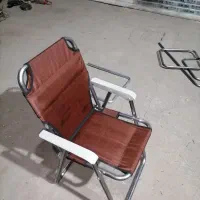 نیازمند نیرو آقا فوری