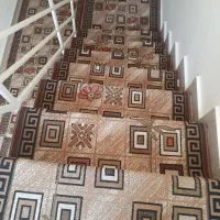 گلیم ۲۲ متر سالم|گلیم، جاجیم، گبه|قرچک, مهدیه|دیوار