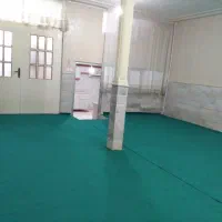 طبقه زیرزمین دو خواب راه جدا