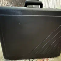 کیف سامسونت|لوازم جانبی موبایل و تبلت|کرج, کیانمهر|دیوار