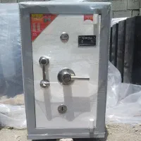 بزرگ ترین فروشگاه گاوصندوق استان یزد