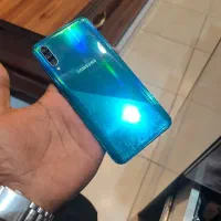 Galaxy A30s|موبایل|شیراز, زند|دیوار