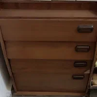 جاکفشی داشبوردی