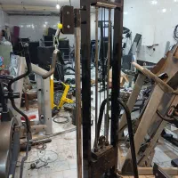 کراس اور برند عمران(۲۰ت نقدمابقی۳تاچک)