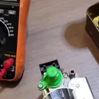 تعمیرات پکیچ ایران رادیاتور