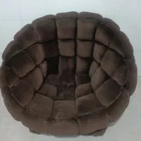 فووش دوعدد مبل ریلکسی