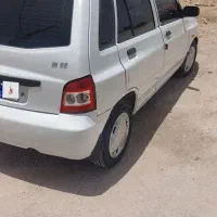 111 مدل اخر 99