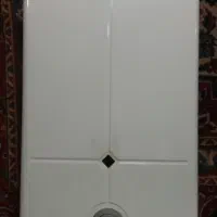آبگرمکن دیواری بوتان ۳۱۱۵ B