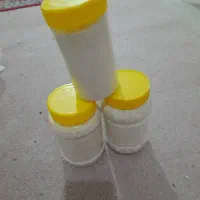 فروش سرلاک دست ساز