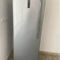 یخچال فریزر