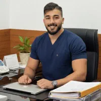 درمان قطعی زگیل و تبخال بدون بازگشت