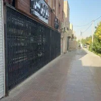 فروش مغازه تجاری