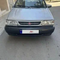 مدل 87صباح