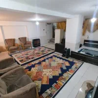 اجاره کوتاه مدت روزانه وساعتی