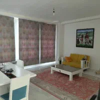 ویلایی دوبلکس  دربست پردیس