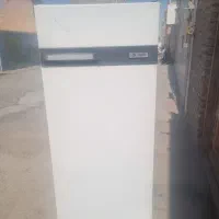 یخچال موتور ژاپن میبد
