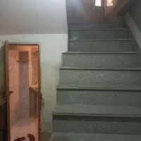 زیرزمین ۹۰متری جهت انواع شغلهاوتولیدی پشت شهرداری