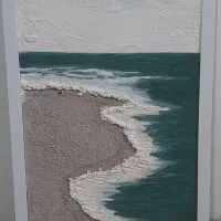 تابلو دکوراتیو