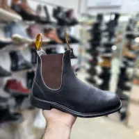 بوت اورجینال چرم استرالیایی