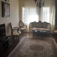 رهن-کامل-73-متری-دوخوابه