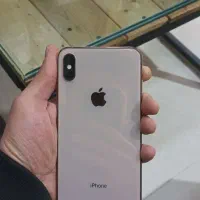 آیفون xsmax