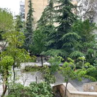 حکمت ۴۵۰ متر بی نظیر