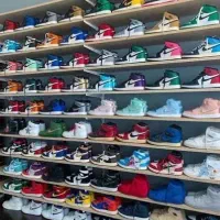 فروشنده مدیر فروشگاه کارگر صندوقدار|استخدام خدمات فروشگاه و رستوران|تهران, نیروی هوایی (پیروزی)|دیوار