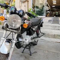 پیشرو ۲۰۰ pishroمدل ۱۴۰۴ اقساط ۱۲ ماهه