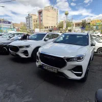 فیدلیتی الیت مشکی (۵نفره و ۷نفره ) 405/404 رنگبندی
