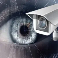 دزدگیر اماکن */با کیفیت /دوربین مداربسته /Tiandy