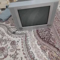 تلویزیون سامسونگ