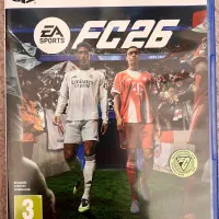 بازی ps5 ps4