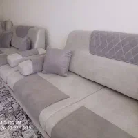 مبل تخت شو نو نو