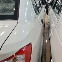 ساینا S کم کار بدون توضیح کاملا خانگی