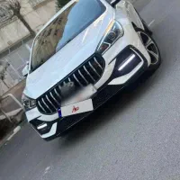 آریزو ۵ fl مدل ۱۴۰۲