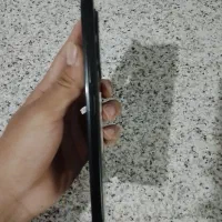 POCO M7|موبایل|باغستان, |دیوار