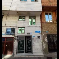 سه-طبقه-دربست