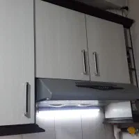 کابینت|مصالح و تجهیزات ساختمان|تبریز, |دیوار