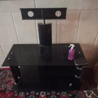 وسایل خانه