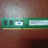 رم 2 گیگ کامپیوتر 1333mhz